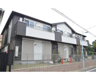 ブライトンテラス荻窪の画像
