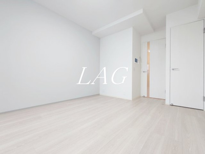 【寝室】 | マデリア町田 | 寝室です。