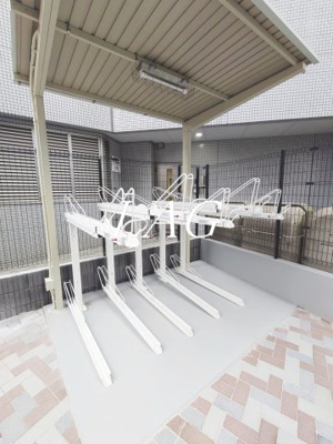 【その他】 | マデリア町田