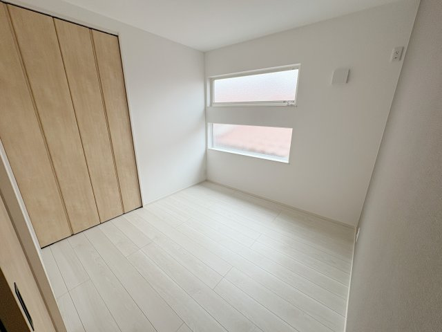 【洋室】の画像