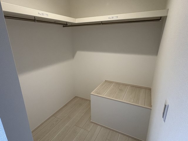 【収納】の画像