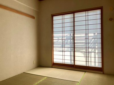 【その他】 | ディアハイム北松戸