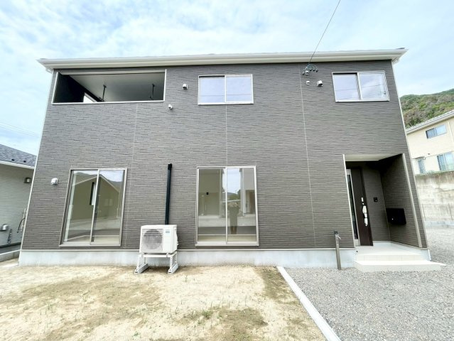 千曲市戸倉第６