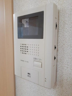 【設備】 | グランツ
