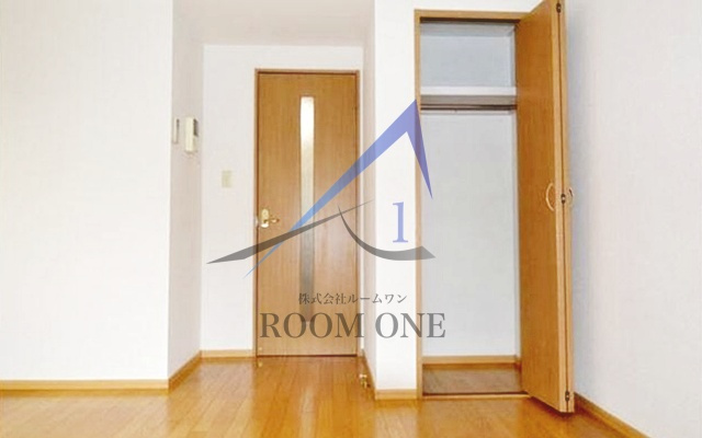 レックスの収納|収納です。