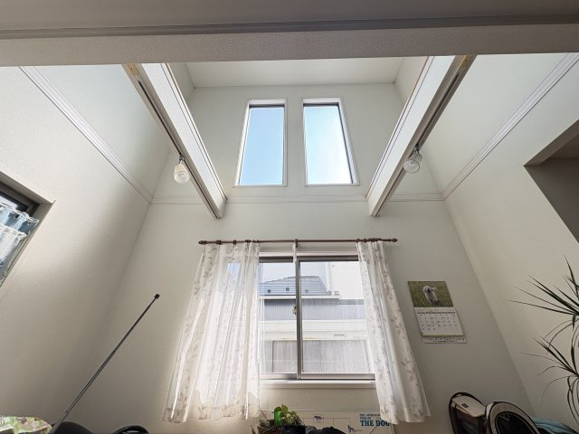 売中古戸建　沼津市東椎路のその他