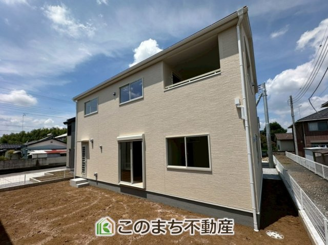 LiveleGarden.S上三川町上三川第10