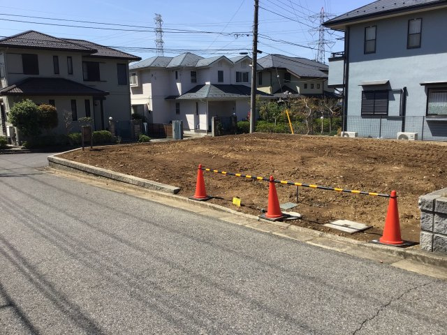 【外観】の画像