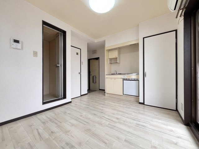 R－stayⅠのその他