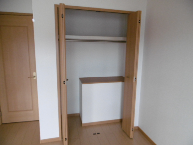 【収納】 | エラルバ