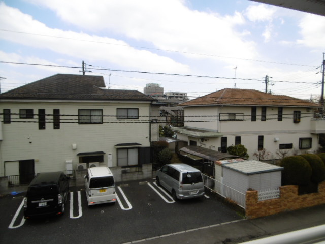 【展望】 | エラルバ