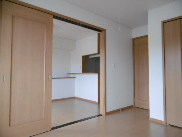 【居間・リビング】 | エラルバ