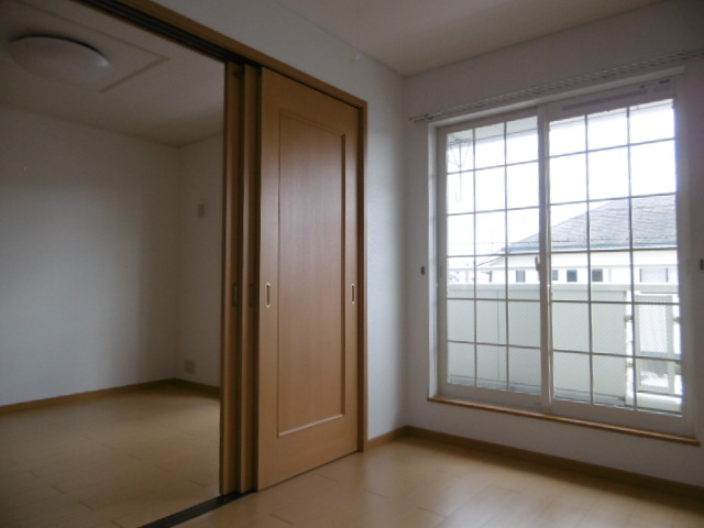 【居間・リビング】 | エラルバ