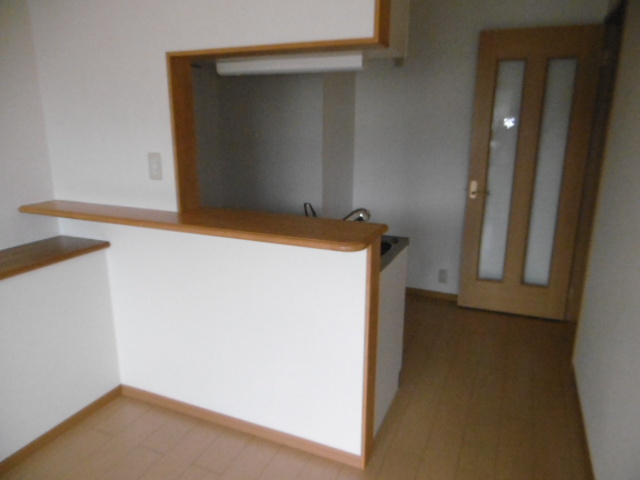 【居間・リビング】 | エラルバ