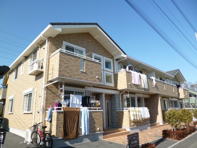 【外観】 | エラルバ