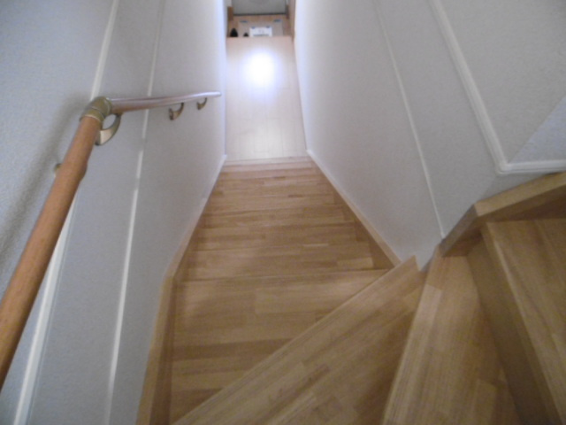 【内装】 | エラルバ