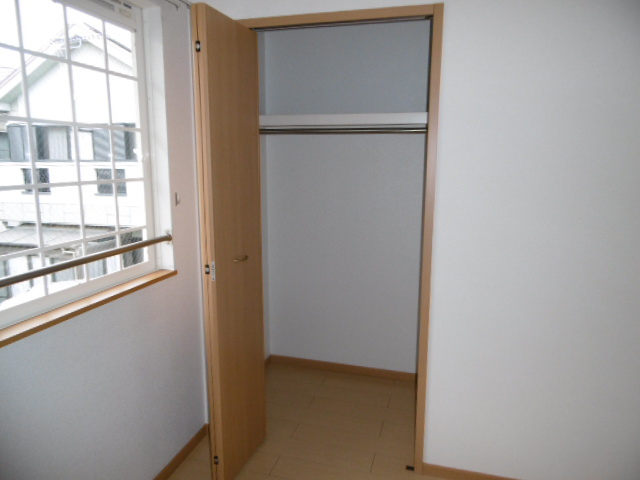 【収納】 | エラルバ