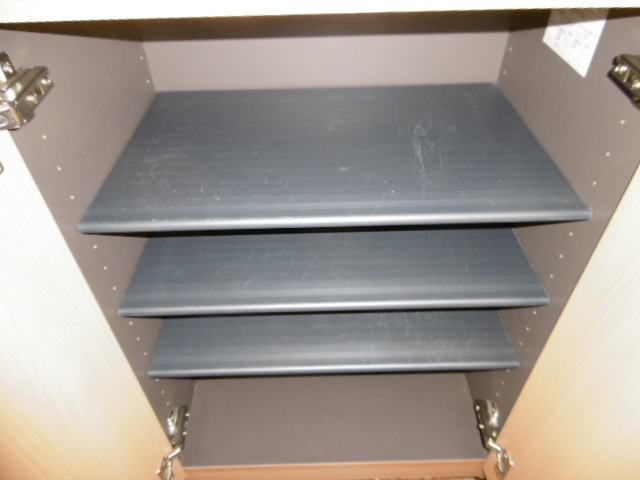 【玄関】 | エラルバ