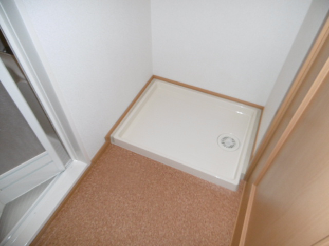 【設備】 | エラルバ