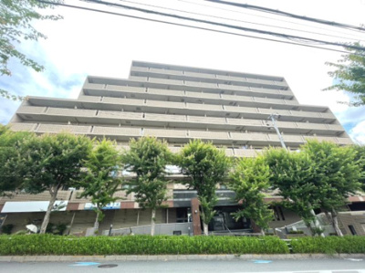 【外観】 | グラシュー森