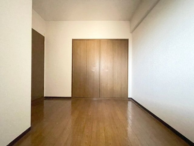 【その他】 | グラシュー森