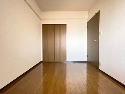 【寝室】 | グラシュー森