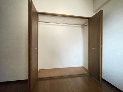 【収納】 | グラシュー森