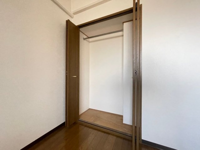 【収納】 | グラシュー森