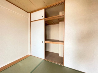 【収納】 | グラシュー森