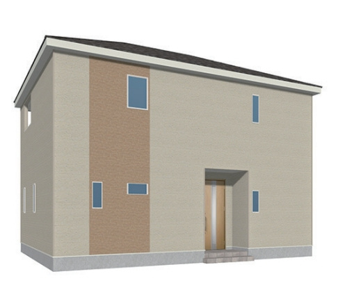 遠賀町今古賀第7