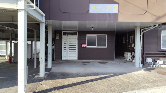 ６６４０８　瑞穂市穂積アパートのその他