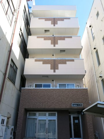 ハイクオリティながえ