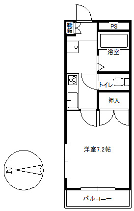 ハイクオリティながえ