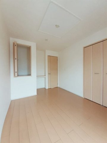 ネオルーラルハウス碇　Ｃのその他