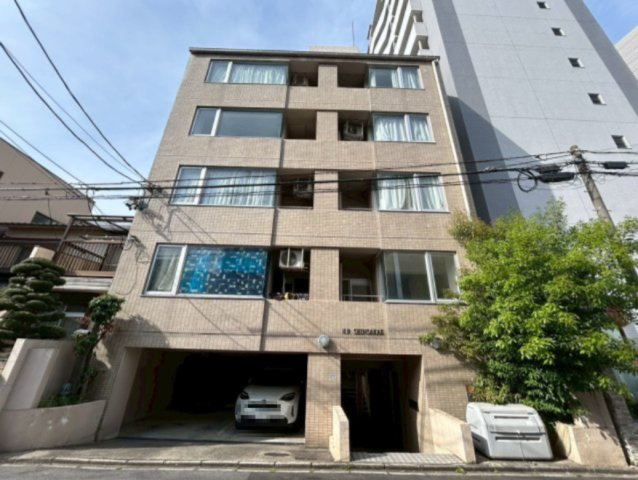 アーバンポイント新栄|名古屋市の賃貸ならMy賃貸