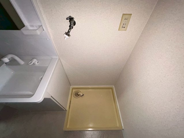 アーバンポイント新栄|名古屋市の賃貸ならMy賃貸のその他|アーバンポイント新栄