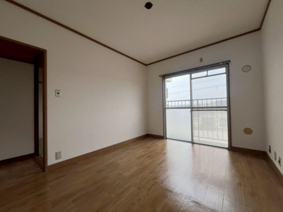 【その他】 | 茨木市山手台4丁目貸家