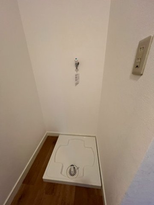 【設備】 | 茨木市山手台4丁目貸家