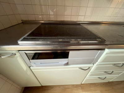 【内装】 | 茨木市山手台4丁目貸家