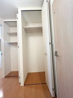 【設備】 | サンシャイン和