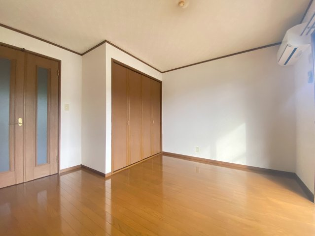 【キッチン】