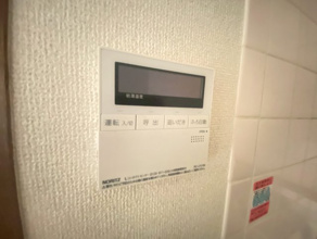 【内装】 | ダイニング