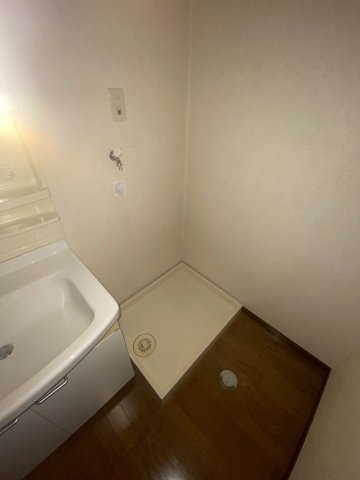 【内装】 | ダイニング