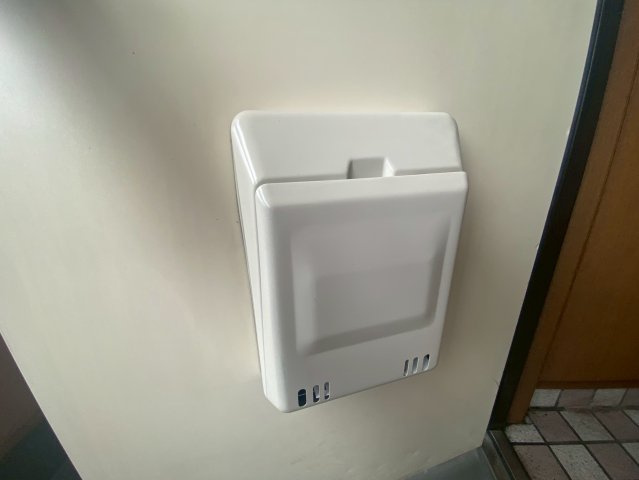 【内装】 | ダイニング