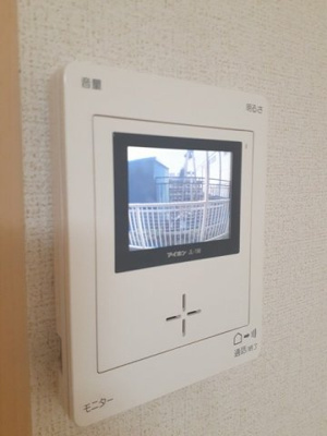 【セキュリティ】 | ルーフブライト