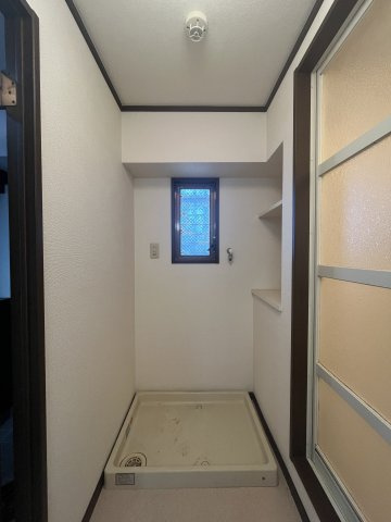 オリエントハイツ小戸 売りマンションのその他