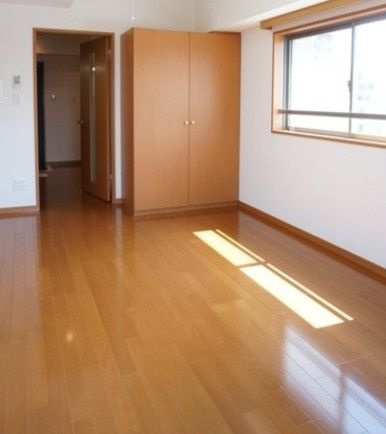 グランヴァン上板橋