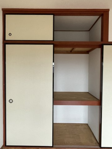 コーポCELGのその他