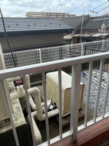 コーポCELGの展望