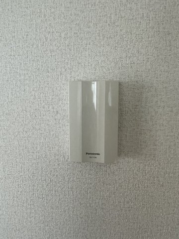 コーポCELGのセキュリティ